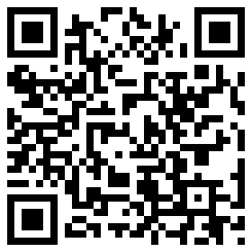 qrcode für HERA GmbH & Co. KG 61054823321