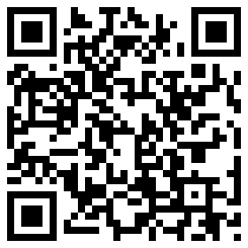 qrcode für Cisco CAT4 LTE PLUGGABLE EUROPE