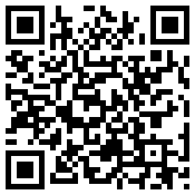 qrcode für Cisco MERAKI MS120-24P ENTPRS AGRMNT