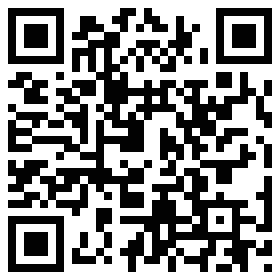qrcode für Cisco MERAKI MS120-48LP ENTPRS AGRMNT