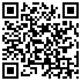 qrcode für Cisco MERAKI MX68CW ENT ENTPRS AGRMNT