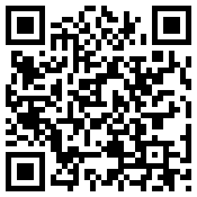 qrcode für Cisco MERAKI MS120-48FP ENTPRS AGRMNT