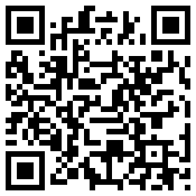 qrcode für Cisco MERAKI MX250 ENT ENTPRS AGRMNT