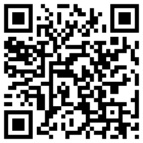 qrcode für Cisco MERAKI MX65 ENT ENTPRS AGRMNT