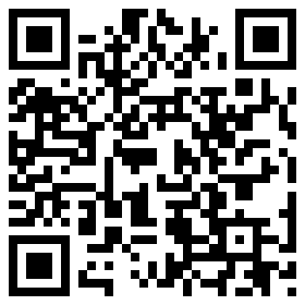 qrcode für Wieland 46.050.1253.9 distribution block 2-pole blue