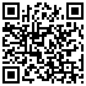 qrcode für Cisco MERAKI MX68 ENT ENTPRS AGRMNT
