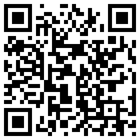 qrcode für Wieland 46.050.1254.0 distribution block 2-pole glass fiber reinforced