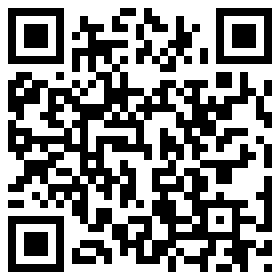 qrcode für Wieland 46.030.0151.6 distribution box 3P1 FGVGA TB