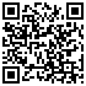 qrcode für Cisco MERAKI Z3C ENTPRS AGRMNT
