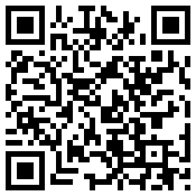 qrcode für Cisco MERAKI MX64 ENT ENTPRS AGRMNT