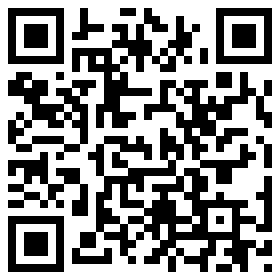 qrcode für Cisco 100G QSFP28 TRANSCEIVER 100G-FR