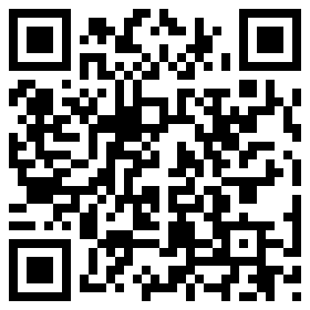 qrcode für Doepke 09961301