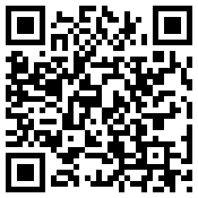 qrcode für Metz Connect 130A10-I-B1