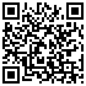 qrcode für SG Leuchten 644867