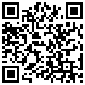 qrcode für SICK 1047728 mag.Position sensor MPS-192TSTP0 192 mm PUR