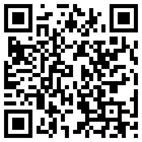 qrcode für Schmersal 131010266