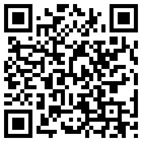 qrcode für Trilux 9002342484