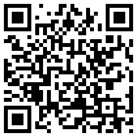 qrcode für Cisco CISCO 6871 PHONE FOR MPP