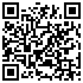 qrcode für Mennekes 4217 - CEPEX Panel socket 32A 5 pin 6h 400V