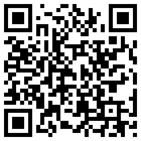 qrcode für Cisco INTEL 5218R 2.1GHZ/125W