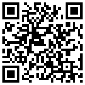 qrcode für Trilux 9002342497