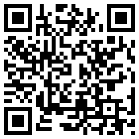 qrcode für Cisco 730 WIRELESS DUAL ON-EAR HEADSE