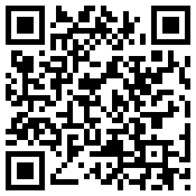 qrcode für HERA GmbH & Co. KG 61001860103