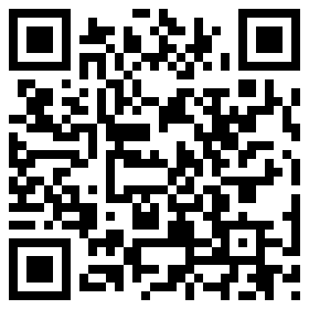 qrcode für Cisco CATALYST 9300 48-PORT UPOE+