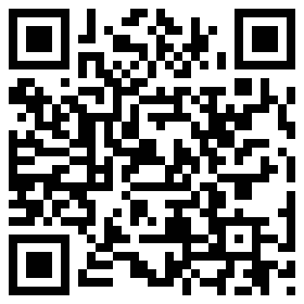 qrcode für Cisco EU POWER ADAPTER FOR