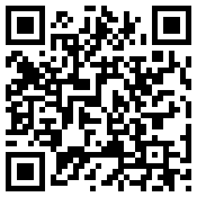 qrcode für Cisco 30W REPLACEMENT LAPTOP STYLE