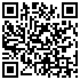 qrcode für HERA GmbH & Co. KG 21700101008