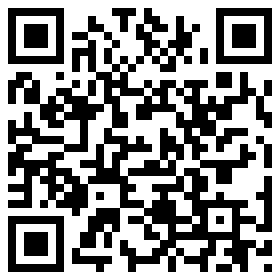 qrcode für Cisco SP SSPT E NO UPG NET CISCO