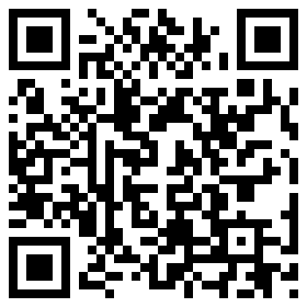 qrcode für Cisco ASR 9910 AIR REFLECTOR