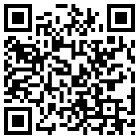 qrcode für Cisco 19 INCH RACK MOUNT KIT FOR