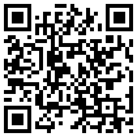 qrcode für Cisco MERAKI MX65W SECURE SD-WAN