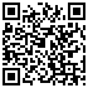qrcode für Wieland 96.453.1004.6 Pre-wired cable RST20I5KS-S 25P 10TB04