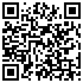 qrcode für Kyocera 1503N50UN0