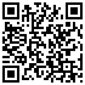 qrcode für Cisco C9200L 48-PORT 8XMGIG 40X1G