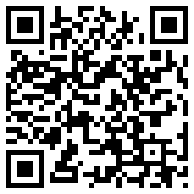 qrcode für FSAS S26361-F2735-L82