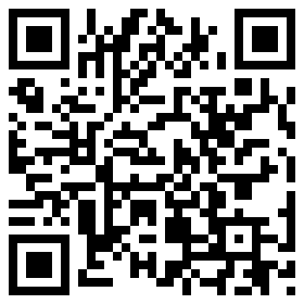 qrcode für Cisco MERAKI REPLACEMENT MOUNTING