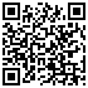 qrcode für Cisco 2.4/5/6 GHZ MULTI MOUNT OMNI