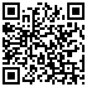 qrcode für Cisco 730 WIRELESS HEADSET DESK