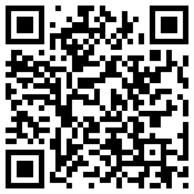 qrcode für Cisco DC POWER CABLE FOR ETSI LEFT