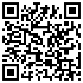 qrcode für Cisco CISCO CATALYST 9130AX SERIES