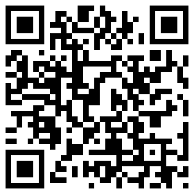 qrcode für Faber Kabel JE-H(St)H4x2x0,8