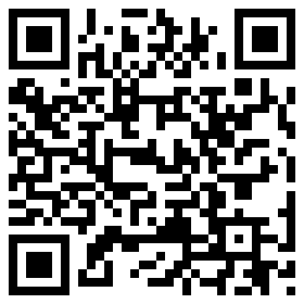 qrcode für Phoenix Contact 1270301