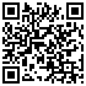 qrcode für Faber Kabel A-2Y(L)2Y70x2x0,6