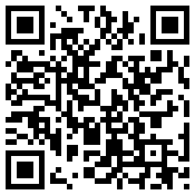 qrcode für Phoenix Contact 1085796