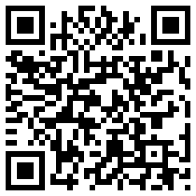 qrcode für Urmet 1096/303 AHD dome camera