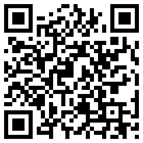 qrcode für Ledino Deutschland GmbH 11140206006211